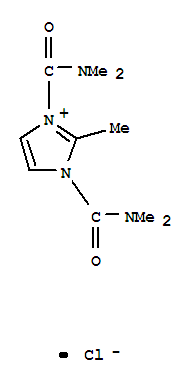 Structure of 160370-04-7