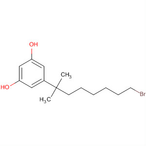 Structure of 160512-71-0