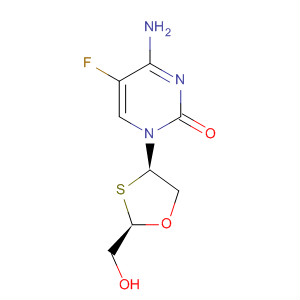 160707-71-1