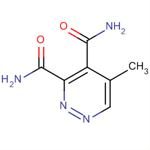 Structure of 16082-04-5