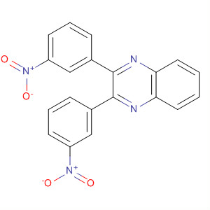 Structure of 160904-04-1