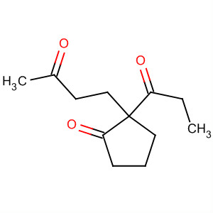 Structure of 160946-04-3
