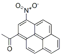 Structure of 161334-04-9
