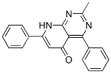 Structure of 161466-04-2