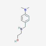Structure of 161798-71-6