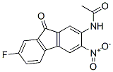 Structure of 16233-04-8