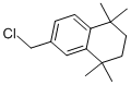 Structure of 163117-71-3