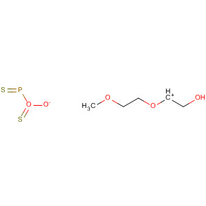 Structure of 163347-71-5