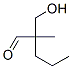 Structure of 1634-71-5