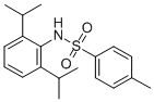 Structure of 163704-71-0