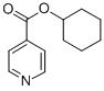 Structure of 163778-04-9