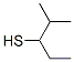 1639-04-9