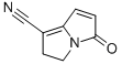 Structure of 164025-04-1