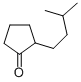 Structure of 16425-04-0