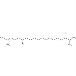 Structure of 164260-04-2
