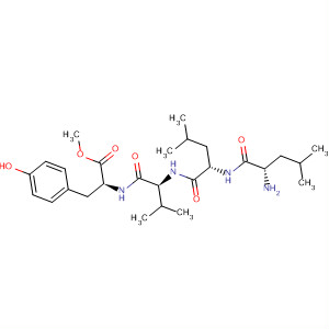 Structure of 16473-71-5