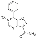 Structure of 165611-04-1
