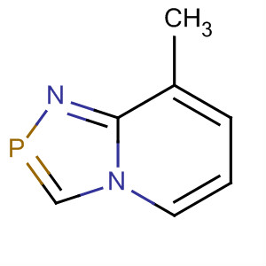 Structure of 166333-04-6