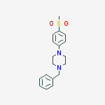Structure of 166438-71-7