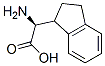Structure of 16655-71-3