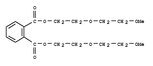 Structure of 16672-71-2