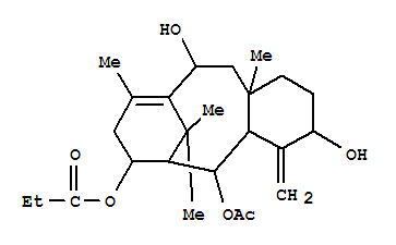167228-04-8