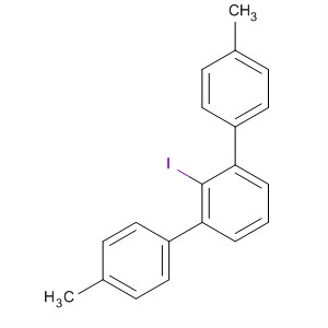 Structure of 167500-04-1