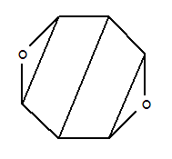 Structure of 16775-71-6