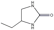 168092-04-4