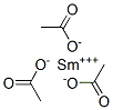 Structure of 16922-04-6