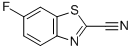 Structure of 169776-04-9