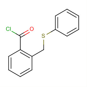 Structure of 1699-04-3