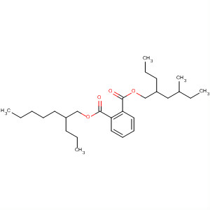 Structure of 170153-71-6