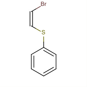 Structure of 17101-71-2