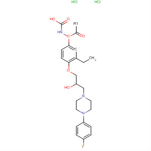 Structure of 171884-04-1
