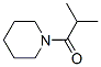 Structure of 17201-04-6