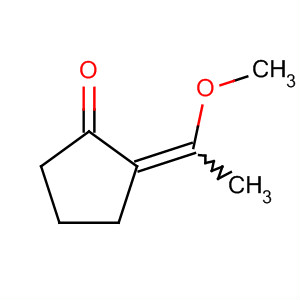 Structure of 17216-04-5