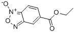 Structure of 17348-71-9