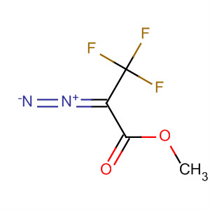 Structure of 173558-71-9