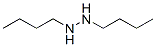 Structure of 1744-71-4