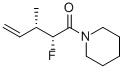 Structure of 174649-71-9