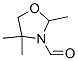 174656-71-4