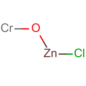 Structure of 174718-04-8