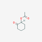 Structure of 17472-04-7