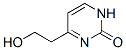 174912-04-0
