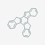 Structure of 17509-71-6