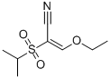 Structure of 175201-71-5