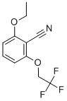 Structure of 175204-04-3