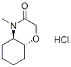 Structure of 175232-04-9