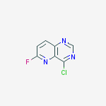 Structure of 175358-04-0